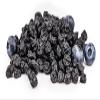 Nutsmash Healthy Combination Pack of & Flax Seeds - 200G & Dried Blueberry - 200G view 3