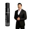 Bold Care EXTEND Non-Transferable Spray for Men (Pack of 1) - 100 ml + Bold Care 404 Ultra Thin Lubricated Ecstasy Condoms for Men [10 Condoms (Pack of 1)] view 3