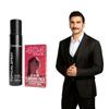 Bold Care EXTEND Non-Transferable Spray for Men (Pack of 1) - 50 ml + Bold Care 404 All-In-One Multi-Flavour Condoms Pack - 2 x 5 Assorted condoms in each pack - 10 Count (Pack of 1) view 1