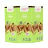 Ancient Roots Jeera Cookies | Tea Biscuits, Breakfast Snacks for Kids 450 gm (150gm x 3) | Made with Millet Flours, White Butter and Jaggery | No Maida and No Refined Sugar (Pack of 3) view 1