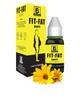 homocos-402 Burnett Fit Fat Drops Homeopathic 30ml - Set of 1 Bottle view 2