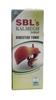 homocos-170 SBL Kalmegh Syp 500ml Digestive Homeopathic Medicine - BIG SIZE view 3