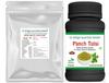 Dee QuitSilver Daru Mukti Dava with Holy Panch Tulsi Capsule for Body Detox & General Weakness - 2 Month Course (Ayurvedic Remedy). view 1