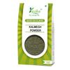 Yuvika Kalmegh Powder - Chirayta Hara - Andrographis Paniculata 250 Grams. view 1