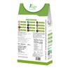 Yuvika Kalmegh Powder - Chirayta Hara - Andrographis Paniculata 250 Grams. view 3