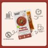 Instantly Yours Rajma Masala | Ready-to-Eat North Indian Curry | Red Kidney Beans in Spiced Tomato Gravy | Infused with Traditional Spices | No Preservatives | Perfect with Rice or Roti | Ready to Cook in 5 mins | Pack of 2x285grams view 4