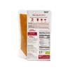 Instantly Yours Ready to Cook & Eat Tikka Masala Curry Kit 570 gm | Multi Purpose Curry | No Preservatives | Enjoy with Paneer, Chicken, Tofu & Others | Ready to Cook in 7 mins view 2