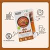 Instantly Yours Ready to Cook & Eat Dal Makhani | Lentil with Butter | No Preservatives | Ready in 5mins | Pack of 2x285grams view 4