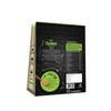Trumillets Veg Pulao,Made with Kodo Millet,Protein (23g Per 100g) ,A nutrient-dense grain,Rich In Protein,Iron,Calcium,Fibre,Pure Veg Heat and Eat Rice Dish , Ready to Eat, low glycemic index,suitable for diabetics,No Artificial Colors ,No Palm Oil,K view 2