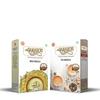 Samaroh Milk & Tea Masala each (100g) Combo Pack of 2 view 1