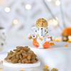 Diwali Dry Fruit Gift Hamper | Diwali Gift Hamper | Diwali Dry Fruit Gift Pack | Dry Fruit Gift Hamper | 888 view 1