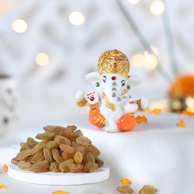New Year Dry Fruit Gift Combo | Diwali Gift Hamper Diwali Dry Fruit Gift Pack | Dry Fruit Gift Hamper | 11