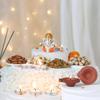 Dry Fruit For Corporate Gifting on Diwali and New Year | Diwali Dry Fruit Gift Pack |Dry Fruit Gift Hamper | 56 view 1