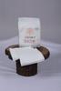 Chlori's Tissue Paper Napkins 100 pcs. Each - Set of 4 view 2