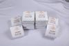 Chlori's Tissue Paper Napkins 100 pcs. Each - Set of 4 view 4