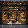 Ahuja Mart Garden Mukhwas, Mouth Freshener Mukhwas (250gm Jar Pack) | Always Fresh Breath | Mukhwas Box, Bottle | view 3