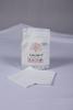 Chlori's 2 Ply Tissue Paper Napkin 200 pulls | 100 Pulls X 02 packs | 100% Virgin Fiber view 1
