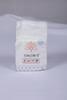 Chlori's 2 Ply Tissue Paper Napkin 200 pulls | 100 Pulls X 02 packs | 100% Virgin Fiber view 3