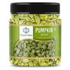 Champion Choice Premium Raw Pumpkin Seeds | Fiber Rich | Seeds For Eating | Diet Food | Healthy Diet Snacks | Immunity Booster and Fiber Rich Superfood - 500 g view 1