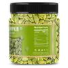 Champion Choice Premium Raw Pumpkin Seeds | Fiber Rich | Seeds For Eating | Diet Food | Healthy Diet Snacks | Immunity Booster and Fiber Rich Superfood - 500 g view 2