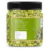 Champion Choice Premium Raw Pumpkin Seeds | Fiber Rich | Seeds For Eating | Diet Food | Healthy Diet Snacks | Immunity Booster and Fiber Rich Superfood - 500 g view 3