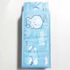 ELEGAR Fresh Feel Flushable Wet Wipes, Adult Wet Wipes, Flip-Top Packs, Wipes Per Pack, Packaging May Vary view 1