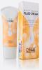 Me-Now Whitening Fluid Cream For All Skin Types | Brighten Dark skin cells | Glowing Radiant Fairness | 40 ML (PACK OF 1, 40 ML) view 1