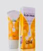 Me-Now Whitening Fluid Cream For All Skin Types | Brighten Dark skin cells | Glowing Radiant Fairness | 40 ML (PACK OF 1, 40 ML) view 3