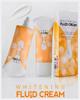 Me-Now Whitening Fluid Cream For All Skin Types | Brighten Dark skin cells | Glowing Radiant Fairness | 40 ML (PACK OF 1, 40 ML) view 4