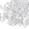 CLUB BOLLYWOOD Temporary Teeth Repair Kit Filling Fix The Missing and Broken Tooth Moldable| Denture Care| Denture Care| Denture Care|1 Tooth Repair Kit view 4