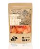 FLAVORS OF KERALA | Premium Kerala Spicy Tapioca Chips, 400g | Crispy, Fresh, Gluten-Free Snack with Irresistible Crunch view 1