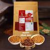 Ready-to-Cook Coconut Curry Gravy Mix, 200g  No Preservatives Added, Authentic Flavors, Quick & Easy Meal Solution for Delicious Coconut-Based Curries Kari koott,Varuthara,Theeyal A product from Brahmin Community view 2