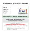 KOOGLY MARWADI SAUNF + JEERA GOLI SPECIAL - HEALTHY DIGESTIVE | Sweet Saunf Mouth Freshener, After Meal and Drink Mukhwas Mouth Freshener Pack of 2 view 2