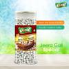 KOOGLY MARWADI SAUNF + JEERA GOLI SPECIAL - HEALTHY DIGESTIVE | Sweet Saunf Mouth Freshener, After Meal and Drink Mukhwas Mouth Freshener Pack of 2 view 4