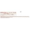 Kinders Bueno White Chocolate Bars Pack oF 3x39g Each (Imported Italy) view 2