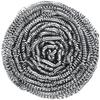 MOPIXIE RETAILER Stainless Steel Kitchen Scrubber 1 pc view 1