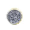 MOPIXIE RETAILER Stainless Steel Kitchen Scrubber 1 pc view 2