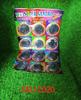 MOPIXIE RETAILER Stainless Steel Kitchen Scrubber 1 pc view 3