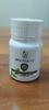 A&A Ayurveda Ayu Immune Tablets | 30 Tablets | Ayurvedic Immune Booster | Supports Immunity & Overall Wellness view 1