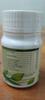 A&A Ayurveda Ayu Immune Tablets | 30 Tablets | Ayurvedic Immune Booster | Supports Immunity & Overall Wellness view 3