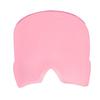 Allcato Headache Relief HAT MIGRAINE Cap, Wearable MIGRAINE MASK ICE Head WRAP for Tension Headache, Puffy Eyes, Sinus Headache & Stress Relief view 3