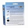 Allcato Washing Machine Scalegon Powder for Machine Tub Cleaner (100 gm) view 3
