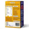 Diabexy Almond Cookies Sugar Control for Diabetes - 200g (Pack of 3) view 2