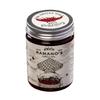 RAMANO'S OG Chilli Oil 240 Gms, Infused with 5 Handpicked Chillies, Garlic & Sichuan Peppercorns, Crispy Spicy Dip for Pizza, Noodles, Drizzling for Ramen & Dumplings, Chilli Food Oil for Cooking view 1