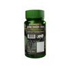 Herbal Canada Punarnava Extract Capsules | Ayurvedic Diuretic & Kidney Health Support | 60 Capsules view 2