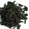 Around Creation Pipal Choti | Pipali | Piper Retrofractum | Choti Pipal | Pippali | Pipli Choti in different weights (150g) view 3