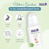 Littloo After Bite Roll-On for Kids | Relives Rashes and Redness from Mosquito Bites | Enriched with Peppermint and Ustukhuddus Oil - 40ml (Pack of 4) view 2
