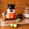 Pachranga's 6-in-1 Amla Candy Combo  Hing Jeera, Paan, Masala, Peri Peri, Sweet Chilli, and Sweet Flavors, 125g Each view 2