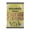 SatvaDaily Red Chilli Seeds 100g | Red Chilli Seeds view 1