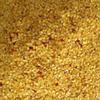 SatvaDaily Red Chilli Seeds 100g | Red Chilli Seeds view 2